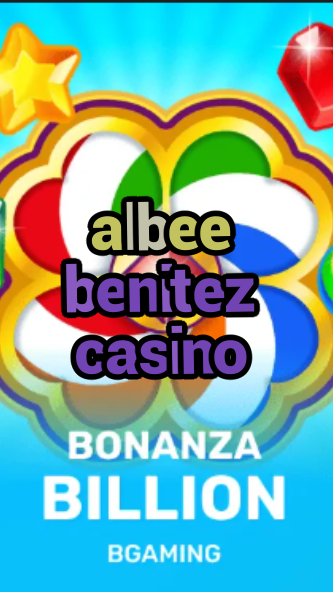 albee benitez casino-trdjkmsxjksdss.com