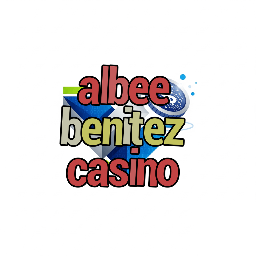 albee benitez casino